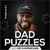 Dadpuzzles