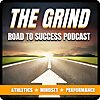 The Grind: Road To Success