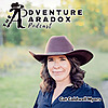 The Adventure Paradox