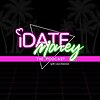 I Date Money: Budget &bull; Invest &bull; Build Wealth After Divorce