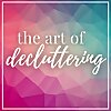 The Art of Decluttering