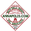 Annapolis and Anne Arundel County Weekly Real Estate Update with Vic Brocato in under 2 minutes.