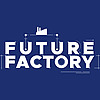 Future Factory