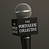 The Portuguese Collective Podcast