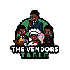 The Vendors Table
