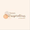 Parcours D'inspirations