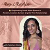 Rani Radio with Mohini Gima ??