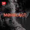 Mørklagt