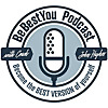 BeBestYou Podcast