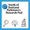 The North of Scotland Parkinson&rsquo;s Research Podcast Series