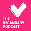 The Veganuary Podcast