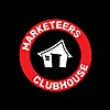 Marketeers Clubhouse