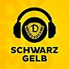 SCHWARZ GELB - Der Dynamo-Podcast
