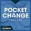 Pocket Change Podcast
