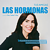 Tus Amigas Las Hormonas