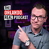 The Orlando Real with Ken Pozek