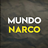 Mundo Narco
