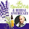 The Female Holistic Health Apothecary