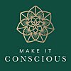 Make it Conscious