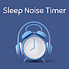 Sleep Noise Timer