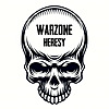 The Warzone Heresy Podcast