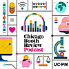 Chicago Booth Review Podcast