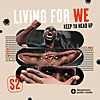 Living For We