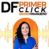 Primer Click