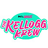 The Kellogg Krew