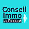 Conseil Immo — by We Invest