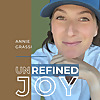 Unrefined Joy