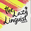 Learn Catalan - The Lazy Linguist Podcast