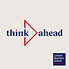 Think Ahead