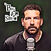 The Big Jim Show