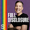 Full Disclosure with Karen O'Leary