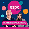 The ESPC Property Show