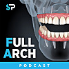 The Full Arch Podcast