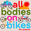 All Bodies on Bikes