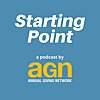 Starting Point