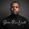 Dream Plan Execute
