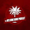 The Welcome Home Podcast