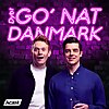 Dybt Go' Nat DK