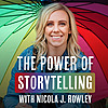 The Power of Storytelling
