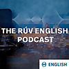 R&Uacute;V English Radio