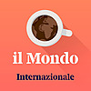 Il Mondo