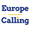 Europe Calling Podcast