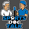 Sports Doc Talk
