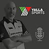 The Yalla Sports Podcast