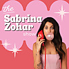 The Sabrina Zohar Show