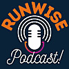 RunWise Podcast
